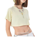 /msite/products/detail/productid/62627300/id/1507577.html